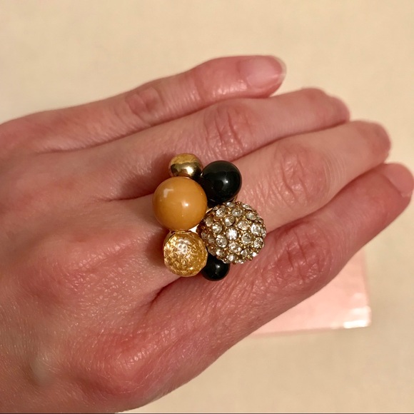 ✨J.Crew Ring - Picture 4 of 4